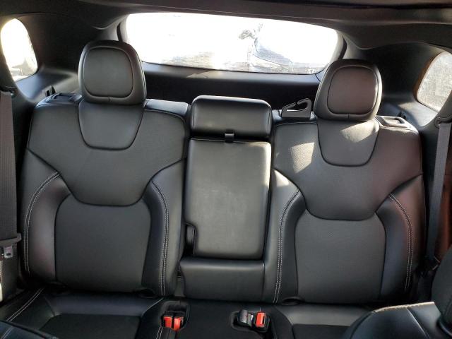 2021 JEEP CHEROKEE L - 1C4PJMMX3MD170202