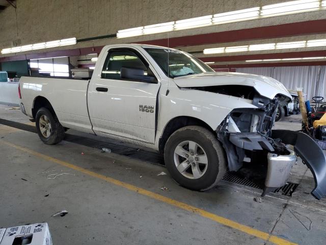 Vin: 3c6jr7dg1gg302291, lot: 54907925, ram 1500 st 20164