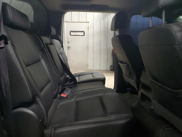 3GCUKRECXGG114788 2016 CHEVROLET ALL Models