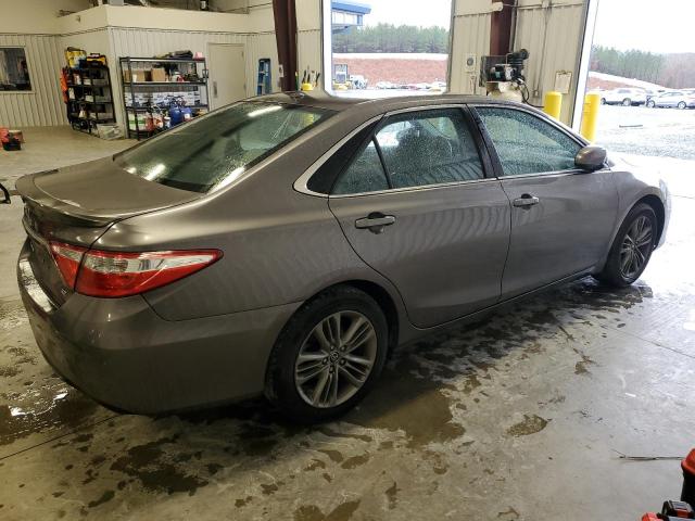 2015 TOYOTA CAMRY LE 4T1BF1FK6FU021812