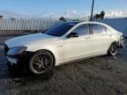 Top Destinations for Shipping Cars from the USA