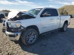 2022 RAM 1500 BIG H - 1C6SRFBT4NN146024