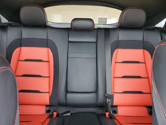 2024 MERCEDES-BENZ GLE COUPE - 4JGFD6BB5RB183442