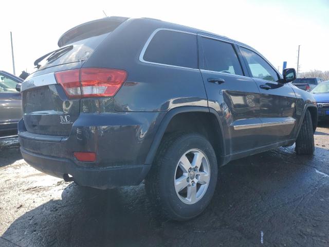 Vin: 1c4rjfag4cc274307, lot: 46858305, jeep grand cher laredo 20123