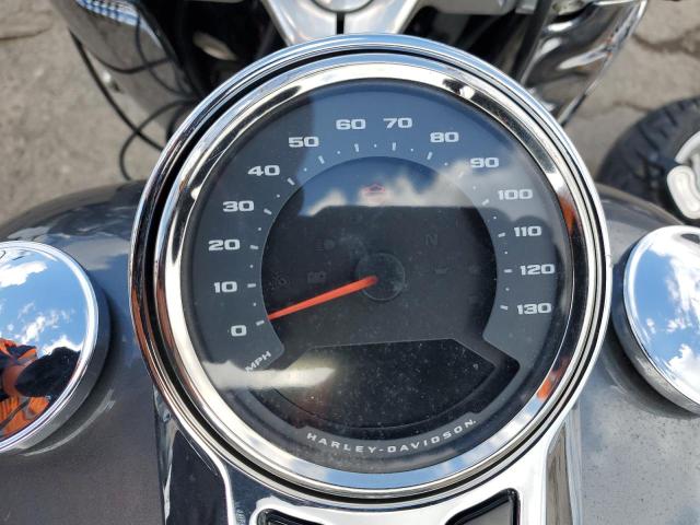 2021 HARLEY-DAVIDSON FLFBS 1HD1YGK19MB055678
