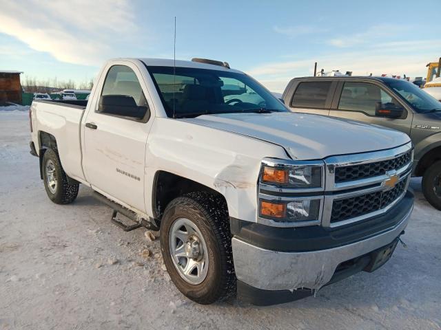 Vin: 1gcnkpeh8ez194383, lot: 45325385, chevrolet all models k1500 20144