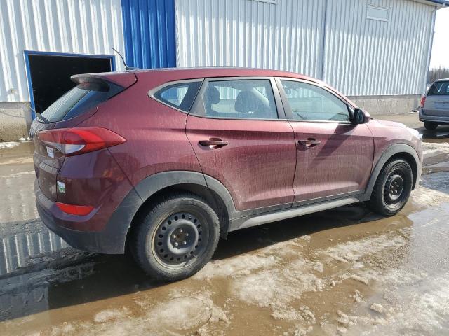 Vin: km8j23a41hu314967, lot: 46044965, hyundai tucson se 20173