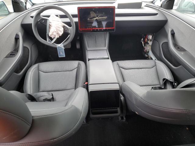 2024 TESLA MODEL 3 - 5YJ3E1EA6RF728300