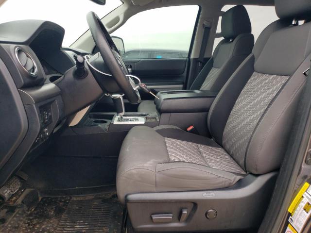 2018 TOYOTA TUNDRA CRE - 5TFEM5F10JX128223