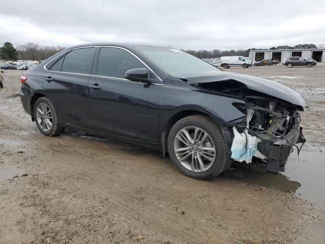 Vin: 4t1bf1fk7hu655648, lot: 44909495, toyota camry le 20174