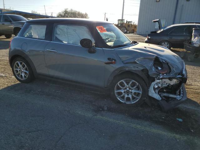 2016 MINI COOPER - WMWXP5C55G3B14177