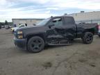 2015 CHEVROLET SILVERADO - 1GCRCPEHXFZ397338