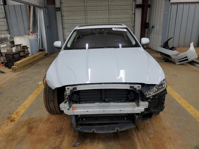 2018 JAGUAR XE PORTFOL SAJAN4EVXJCP17542
