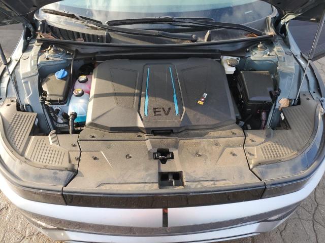 2023 HYUNDAI IONIQ 5 SE - KM8KN4AE3PU160867