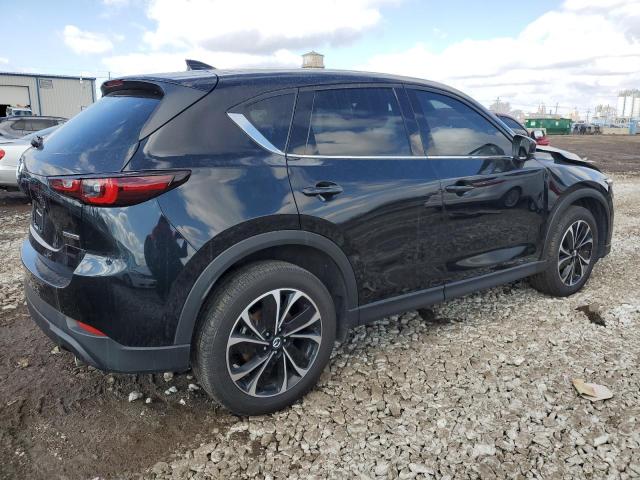 2023 MAZDA CX-5 PREMI JM3KFBDM8P0178451