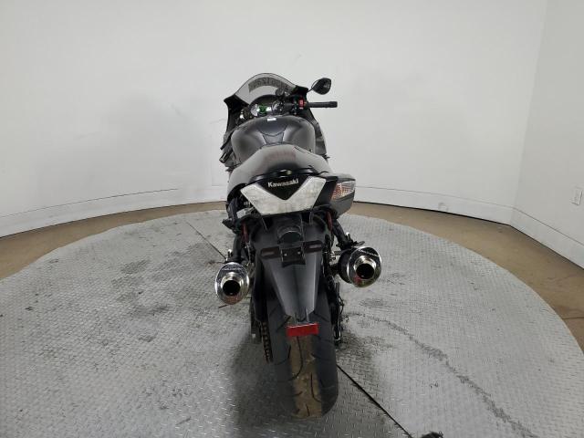 2023 KAWASAKI ZX1400 J JKBZXNJ18PA017369