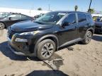 2022 NISSAN ROGUE SV - 5N1BT3BA4NC701438