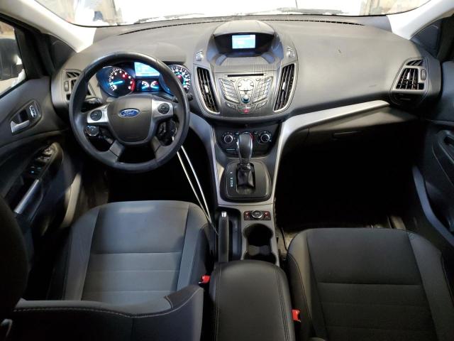 2014 FORD ESCAPE SE - 1FMCU9G90EUD90006