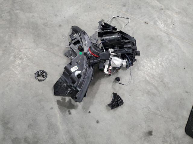 2024 HYUNDAI VENUE SE KMHRB8A33RU342021