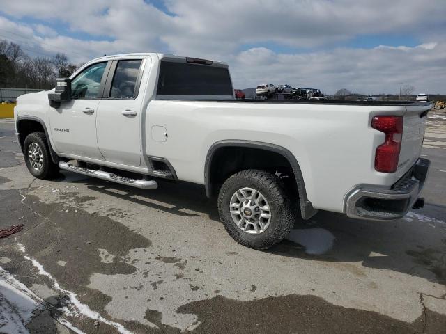 Vin: 1gc2wne7xmf314607, lot: 45725245, chevrolet all models c2500 heavy duty lt 20212