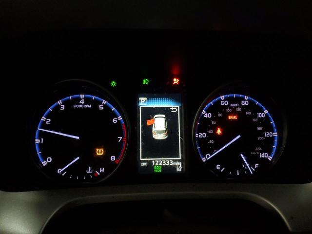 2018 TOYOTA RAV4 ADVEN - 2T3RFREV7JW752970