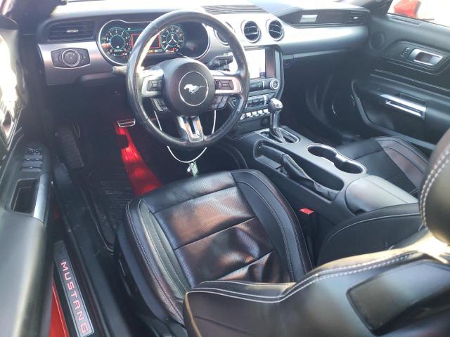 2023 FORD MUSTANG 1FATP8UH4P5101374