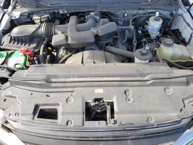 2019 FORD F250 SUPER - 1FT7W2A62KED35049
