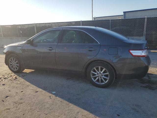 Vin: 4t1bb3ekxau119713, lot: 46341575, toyota camry hybrid 20102