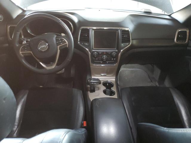 2015 JEEP GRAND CHER - 1C4RJFAG5FC697188