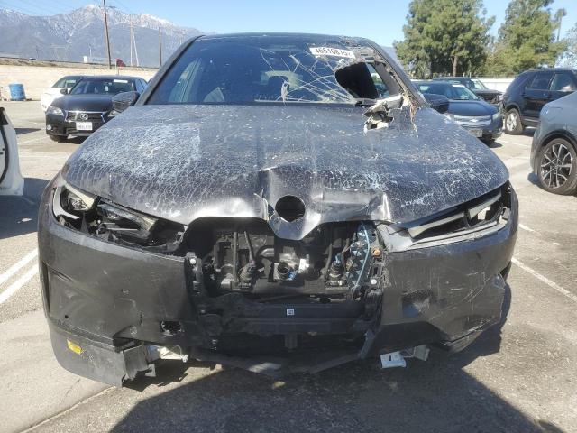 2023 BMW IX XDRIVE5 WB523CF0XPCL66917
