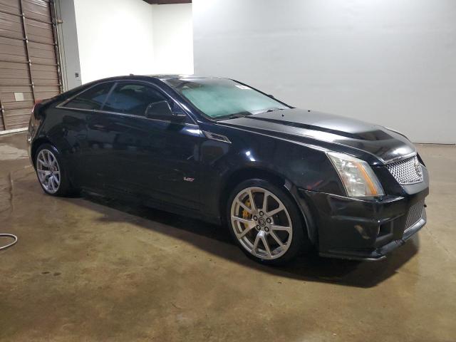 Vin: 1g6dv1ep3d0102349, lot: 43710885, cadillac cts 20134