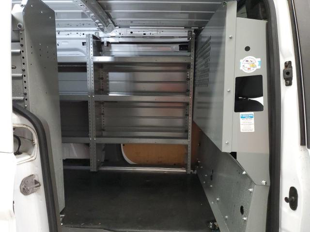 2019 FORD TRANSIT CO NM0LS7E28K1389202