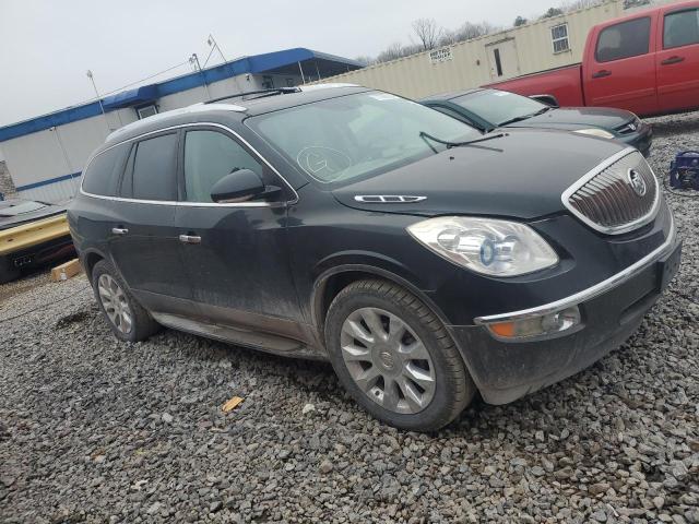 Vin: 5gakvdedxcj223126, lot: 77585864, buick enclave 20124