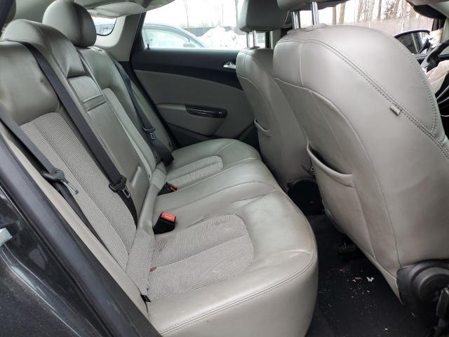 2015 BUICK VERANO CON 1G4PR5SK9F4160178