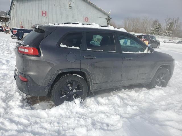 Vin: 1c4pjmdx7jd548291, lot: 45292725, jeep grand cher limited 20183