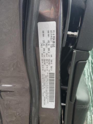 2020 JEEP GRAND CHER - 1C4RJFAG1LC332535