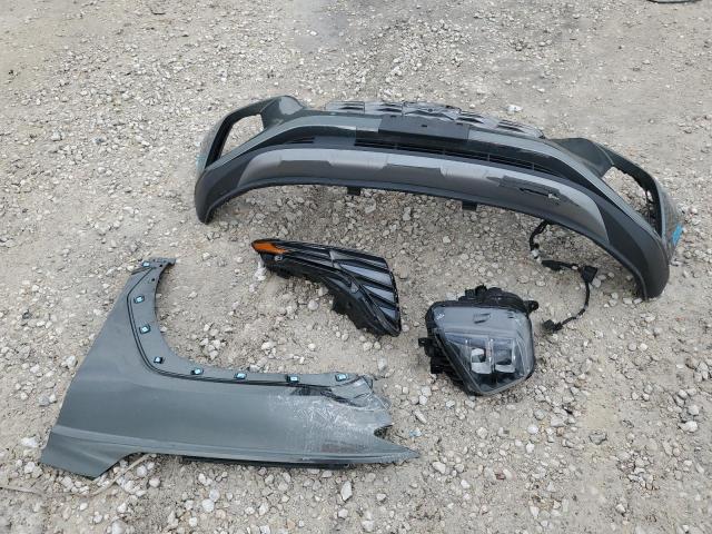 2022 HYUNDAI TUCSON LIM - 5NMJE3AEXNH152182