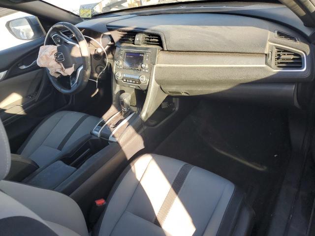 2016 HONDA CIVIC LX - 2HGFC4B53GH305274
