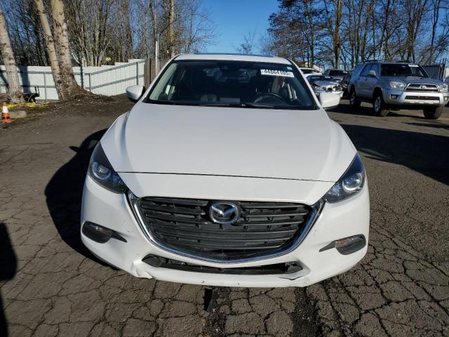 2018 MAZDA 3 TOURING - 3MZBN1L33JM179331