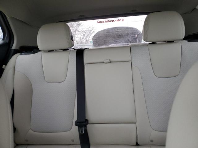 2023 BUICK ENCORE GX - KL4MMDS21PB009522