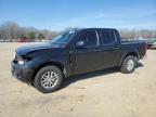 2017 NISSAN FRONTIER S - 1N6AD0ER1HN756917