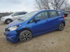 2015 NISSAN VERSA NOTE - 3N1CE2CP3FL434107