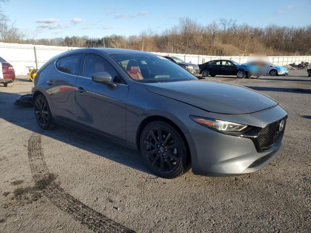 2020 MAZDA 3 PREMIUM - JM1BPBNM3L1156365