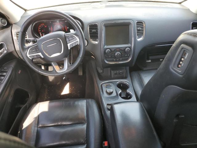 2015 DODGE DURANGO LI 1C4RDJDG5FC194718