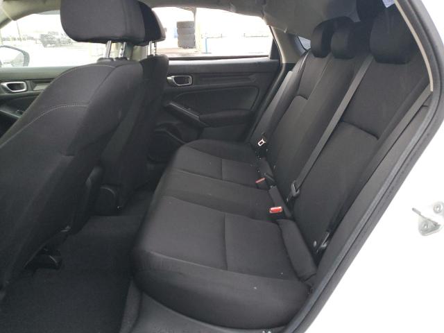 19XFL2H55PE011820 2023 HONDA CIVIC