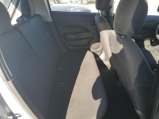 2015 MITSUBISHI MIRAGE DE ML32A3HJ8FH000524