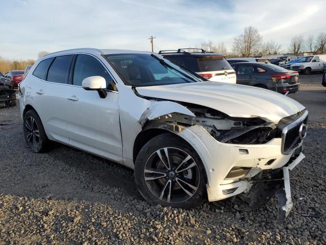 Vin: lyv102rk5kb336513, lot: 44835095, volvo xc60 t5 20194