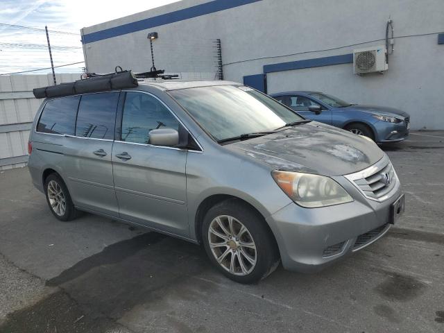 Vin: 5fnrl3h60ab078211, lot: 43749185, honda all models exl 20104