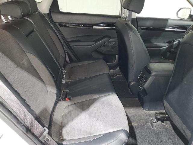 2022 KIA SELTOS NIG KNDEUCA21N7302312