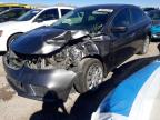 2019 NISSAN SENTRA S - 3N1AB7AP5KY378569